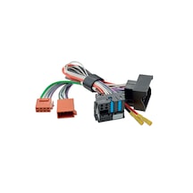 Öztürk Elektronik-focal Impulse Iw Mbz Y Iso Harness