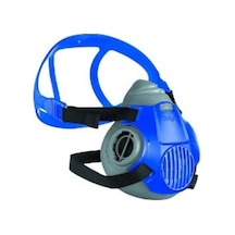 Drager X-Plore 3300 Yarım Yüz Maske