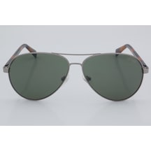 Guess Gu 8279 08n 58 - 01 Güneş Gözlüğü Füme