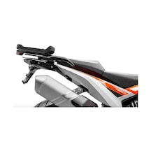 Shad Çanta Demiri Ktm Adv.1050/1090'14-'17-super K0dv13st