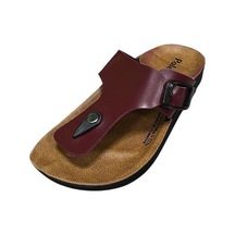 Bordo Siyah Taban