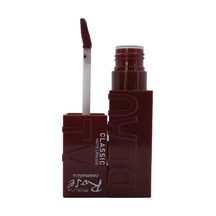 Rose Classic Matte Lipgloss 04 Rose
