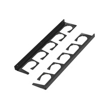 Suntek Balıkçılık Ekipmanları Için Sağlam Olta Saklama 40cmx6cm