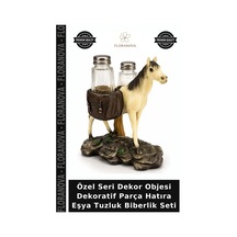 Çok Renkli