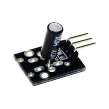 Arduino Sw-18015p Ky-002 Titreşim Sensör Modülü