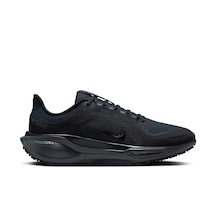 Nike Air Zoom Pegasus 41 Gore-tex Kadın Koşu Ayakkabısı Dar Kalıp Fq1357-001 Altın - Siyah