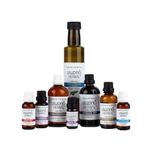 Melisa Hidrosolü 250 Ml