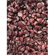 Yaban Mersini Kurusu Cranberry 500g 500 G