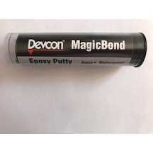 Devcon Magic Bond 57 Gr