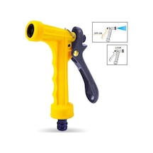 Plastik Sprey Tabancası Rm Dy2073