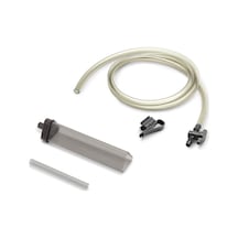 Oase Gravel Cleaner E Dip Süpürgesi
