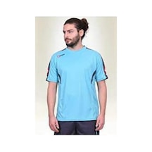 Lotto N8144 Aldo T-Shirt