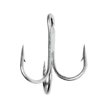 Sea Horse Sh22-8248 No:3/0 2 Li Paket 3 Lü İğne