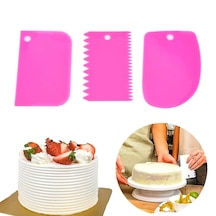 Açık Pembe