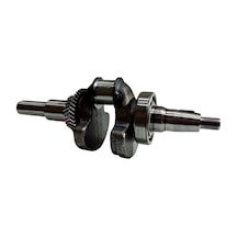 Loncin Lc G390f Kamalı 25mm Krank