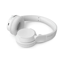 Philips TAH4209WT Kablosuz Kulak Üstü Kulaklık