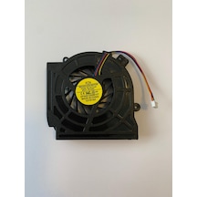 Lenovo Thinkpad E430 Fan