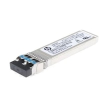 Hp Jd094b X130 10g Sfp+ Lc Lr Transceiver-23867