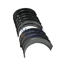 Toyota Corona At171 89/92 Ana Yatak 0.50 3sfe 2.0cc Tdc - Motor Ve Şanzıman