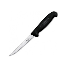 Victorinox 5.6203.15 Ekstra Dar Ağız Sıyırma Bıçağı
