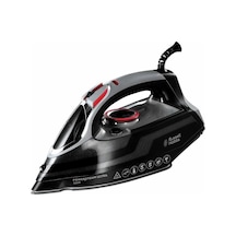 Russell Hobbs 20630-56 Seramik Powersteam Ultra Buharlı Ütü