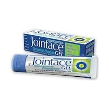 Jointace Vitabiotics  75 ML Gel