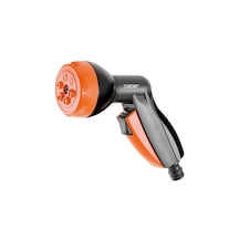 Claber 9088 Elegant 5 Fonksiyonlu Sulama Başlığı