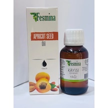 50 ML