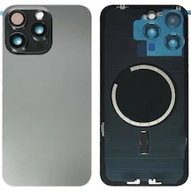 Gri