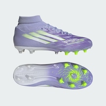 Adidas F50 Sparkfusion League Fg Erkek Krampon C-adıjı0012e10a00 Mor
