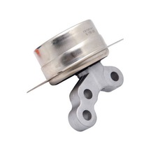Ytt Y1257 Motor Takozu On Sol Vectra C Sıgnum 03 Z20net