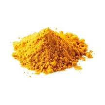 Zerdeçal Toz Dökme 1 Kg