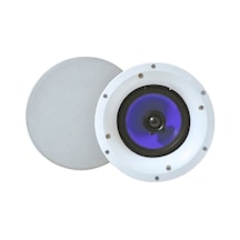 Sti CS-04 Tavan Hoparlörü