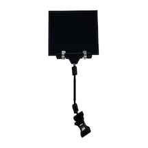 Mini Mandal Maşa Fiyatlık 100 70 50 Mm Pakette 10 Adet