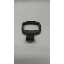 3C0881254A Golf Passat Scirocco Koltuk Çekme Kolu Sag 418511726