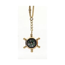 Najmaddin