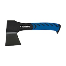Hyundai Hx90 Profesyonel Fiberglass Parçalama Baltası 23Cm