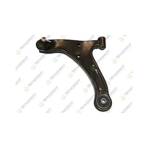 TEKNOROT SZ-269 Alt Salıncak Sol Rotilli Komple Suzuki Grand Vitara 2005-2015