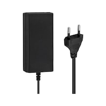 Ayt Weko 19.5 Volt 2.31 Amper 4.5 X 3.0 Mm Uçlu Notebook Adaptör Yerli Üretim Laptop Adaptörü