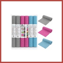 Bezos 45x90 Halı Kaydırmaz Erdotıca