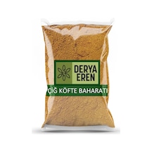 Derya Eren Çiğ Köfte Baharatı 500 G