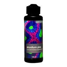 Crystalpro Strontium Plus 125 ML