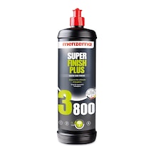 Menzerna Super Finish Plus 3800 1 L