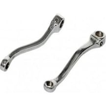 Mobylet 51/52 -pejo 103/105 Pedal Kolu Tk