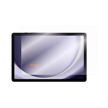 Samsung Uyumlu Galaxy Tab A9 Plus Mat Ekran Koruyucu Parmak İzi Bırakmaz