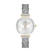 Momentus SW274S-02TG Kadın Kol Saati