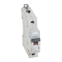 Legrand 409107 1 Amper Otomatik Sigorta
