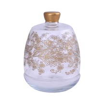Lıvıano Şekerlik Lorea M01033-ab