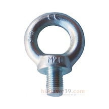 Aybolt Erkek 8 Mm Diğer
