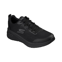 Skechers Arch Fıt 3.0 Erkek Spor Ayakkabı 233401tk 233401tk Bbk